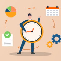 Giáo án Tiếng Việt 4 Bài 13: Trạng ngữ chỉ thời gian, nơi chốn