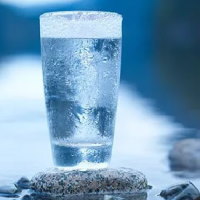 Giáo án Tiếng Việt 4 Bài 14: Truyền thống uống nước nhớ nguồn