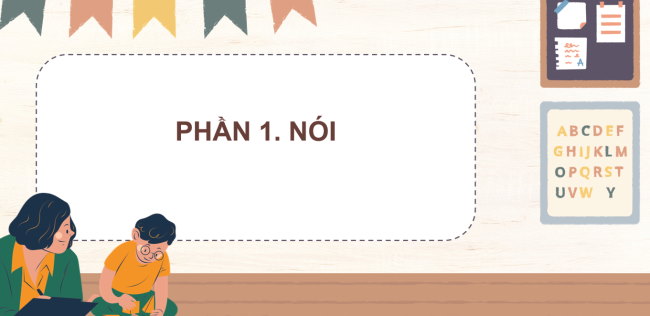 PowerPoint Tiếng Việt 4 Bài 14: Truyền thống uống nước nhớ nguồn