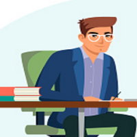 Giáo án Tiếng Việt 4 Bài 14: Lập dàn ý cho bài văn thuật lại một sự việc