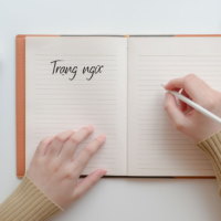 Giáo án Tiếng Việt 4 Bài 15: Trạng ngữ chỉ nguyên nhân, mục đích