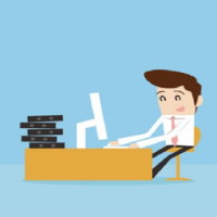 Giáo án Tiếng Việt 4 Bài 15: Viết bài văn thuật lại một sự việc