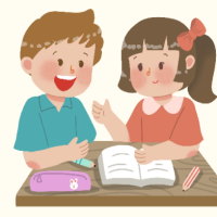 Giáo án Tiếng Việt 4 Bài 16: Đọc mở rộng