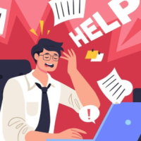 Giáo án Tiếng Việt 4 Bài 16: Trả bài văn thuật lại một sự việc