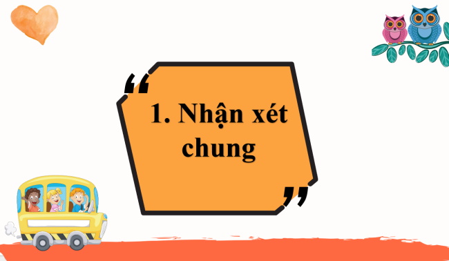 PowerPoint Tiếng Việt 4 Bài 16: Trả bài văn thuật lại một sự việc