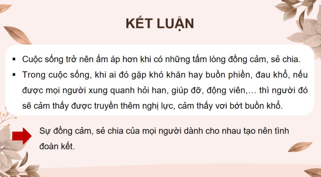 PowerPoint Tiếng Việt 4 Ôn tập và đánh giá giữa học kì 2 (Tiết 1, 2)