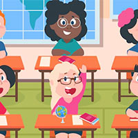 Giáo án Tiếng Việt 4: Ôn tập và đánh giá giữa học kì 2 (Tiết 3, 4)