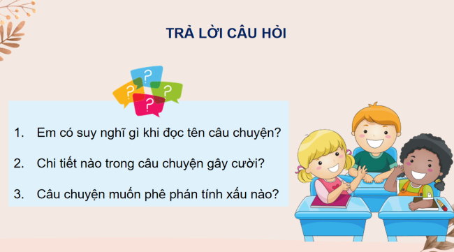 PowerPoint Tiếng Việt 4 Ôn tập và đánh giá giữa học kì 2 (Tiết 6, 7)