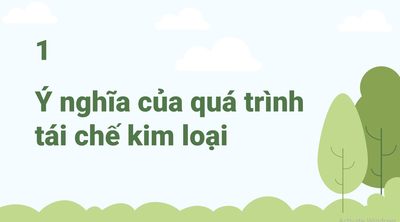 cd hoa 12 kntt b4 4*881198