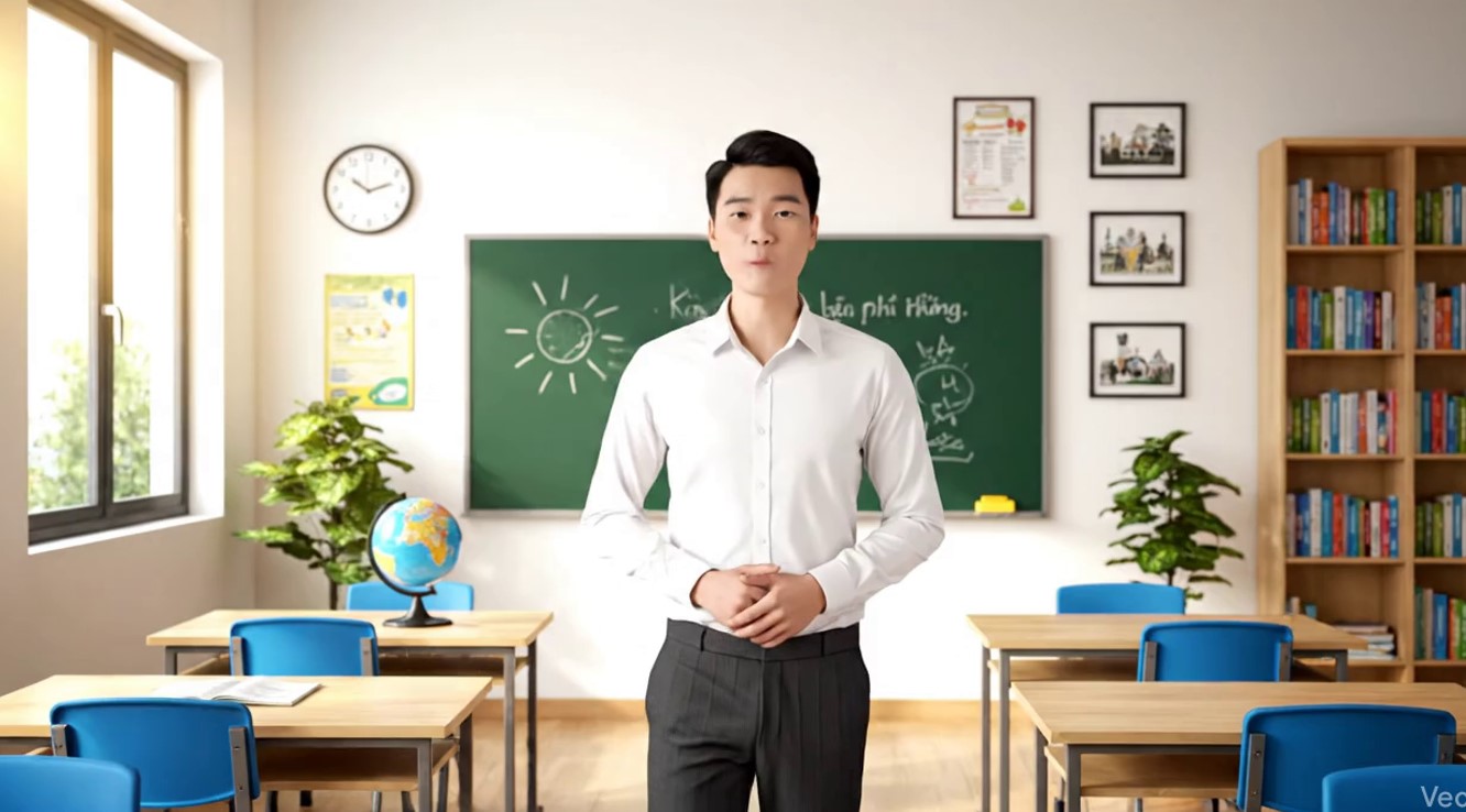 cd hoa 12 kntt b4*881202