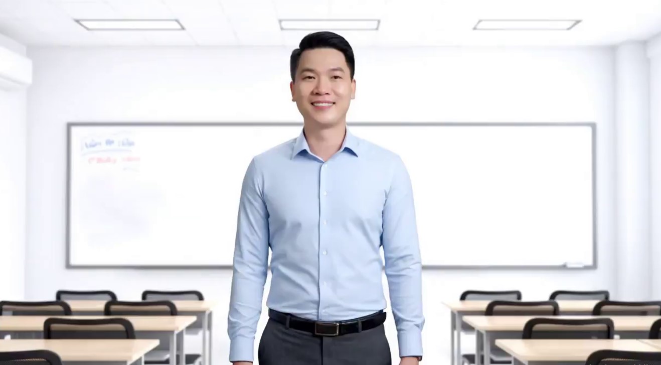 cd hoa 12 kntt b5*881209