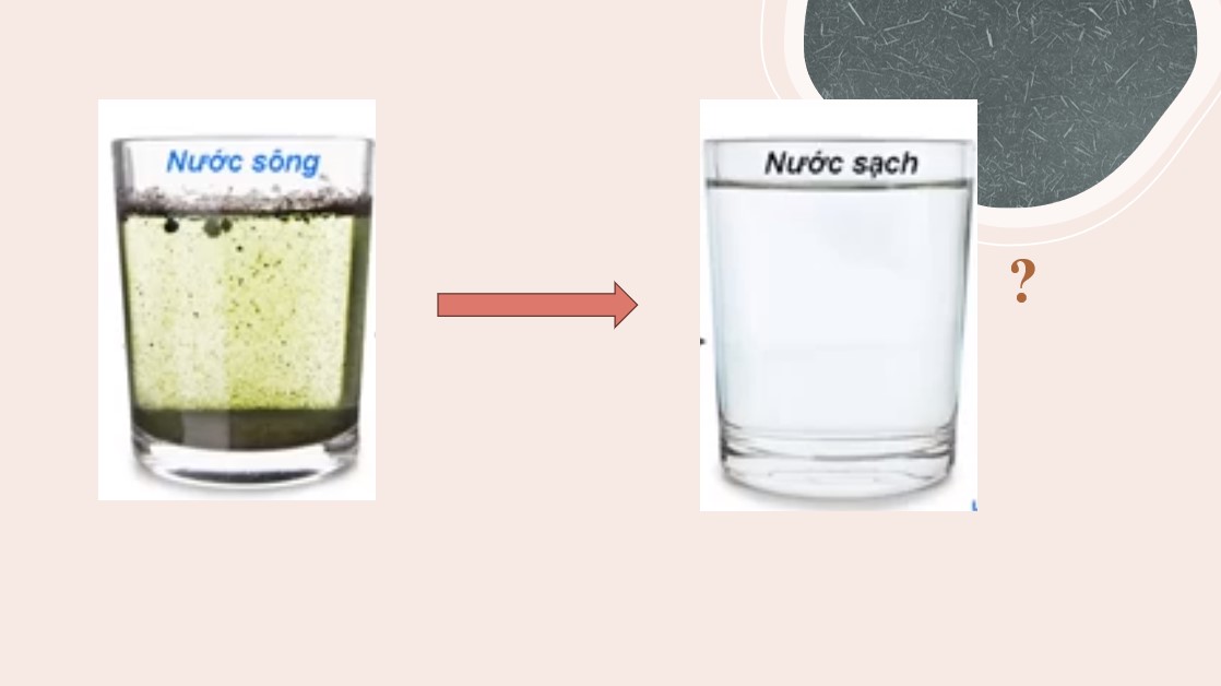 cd hoa 12 kntt b6 3*881218