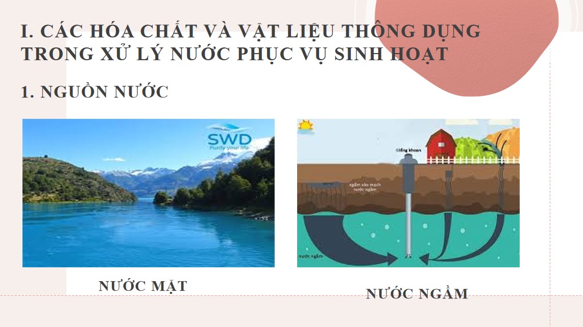 cd hoa 12 kntt b6 4*881224