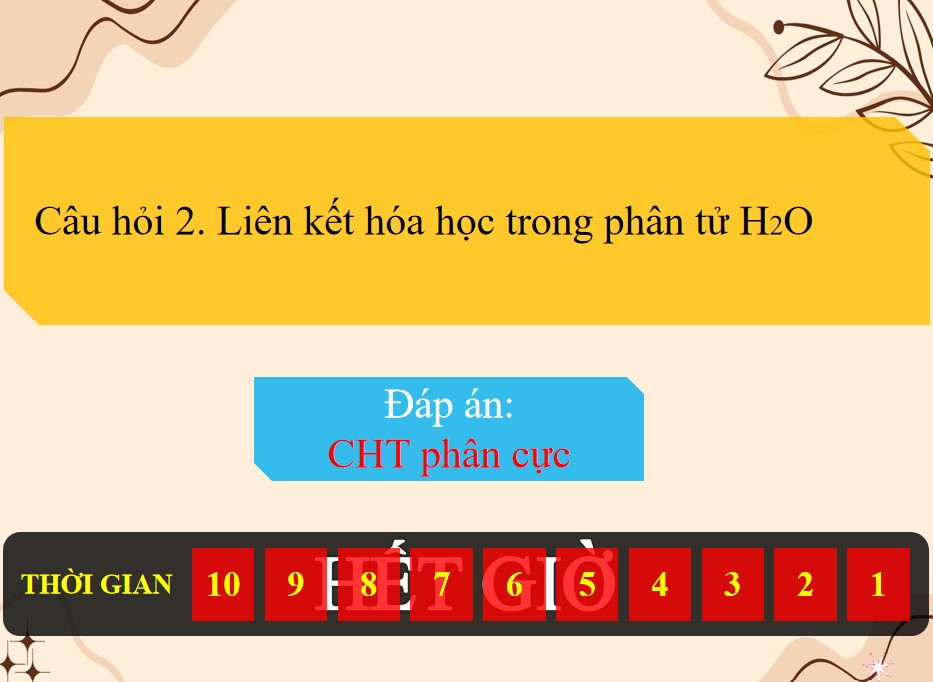 cd hoa 12 kntt b7 4*881233