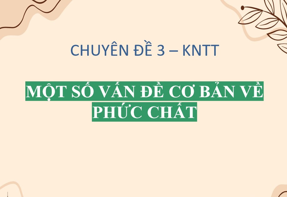 cd hoa 12 kntt b7 5*881230