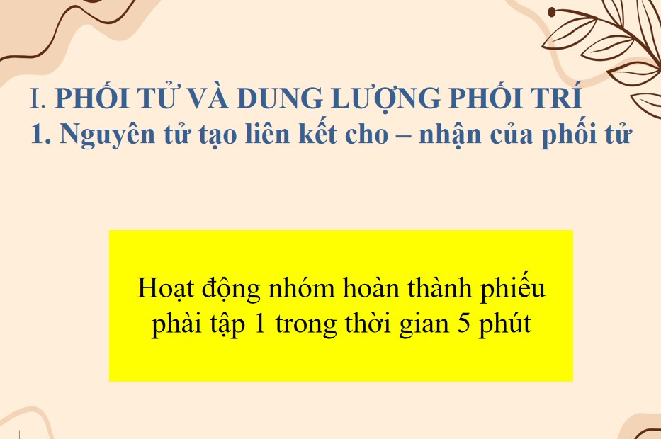 cd hoa 12 kntt b7 6*881232