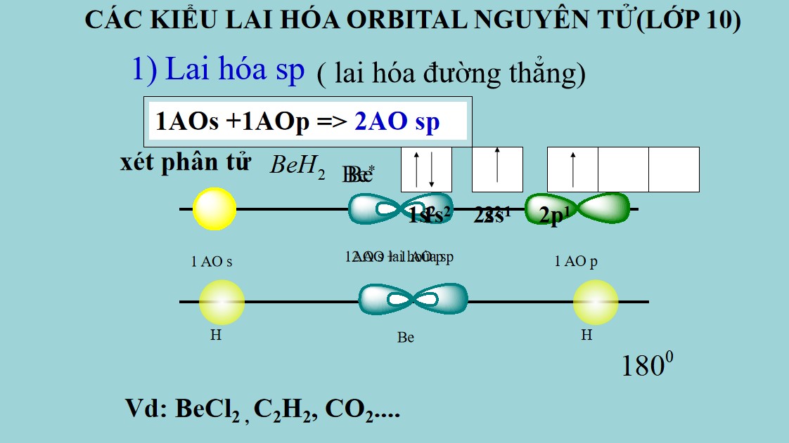 cd hoa 12 kntt b8 3*881242