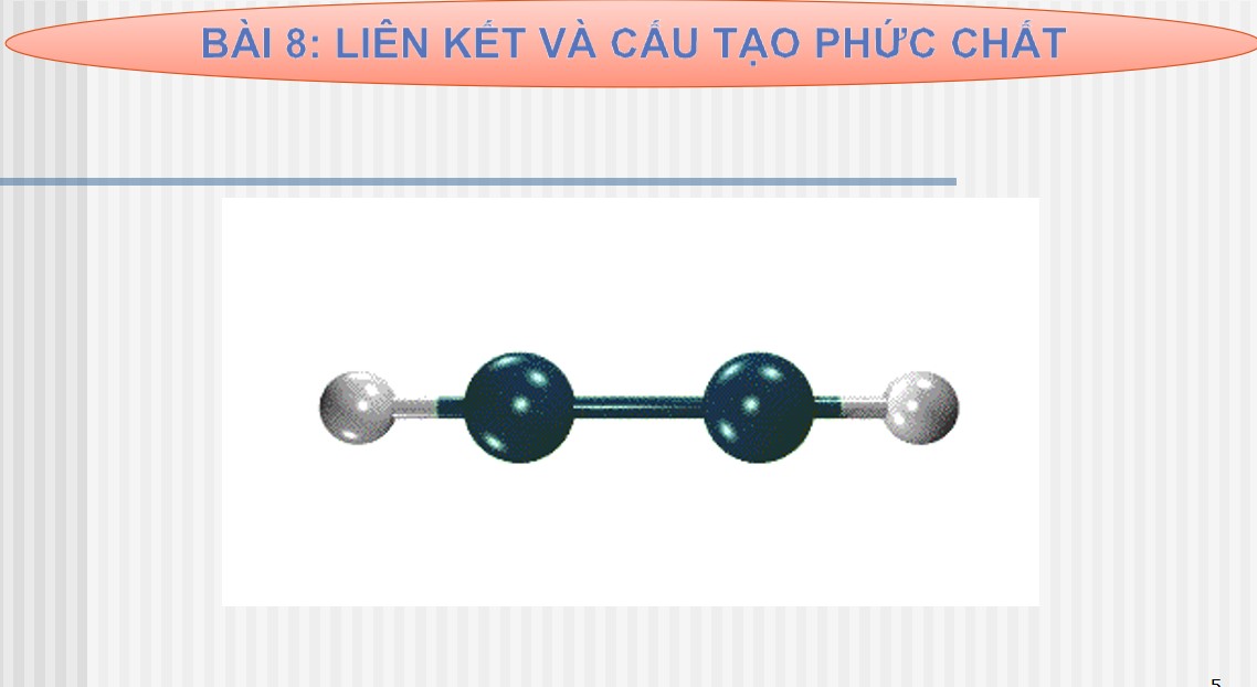 cd hoa 12 kntt b8 4*881244