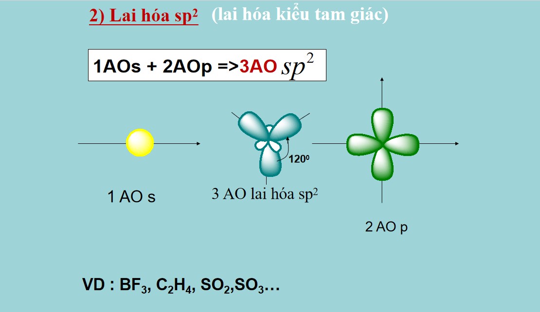 cd hoa 12 kntt b8 5*881243