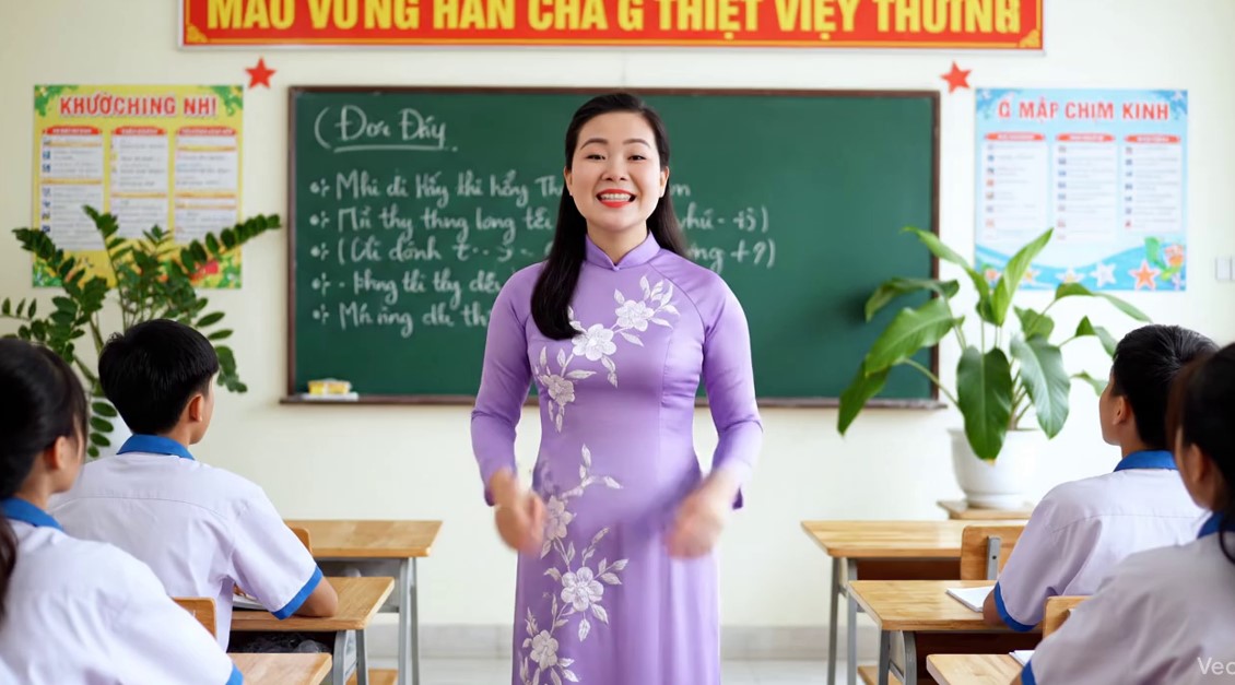 cd hoa 12 kntt b8*881245