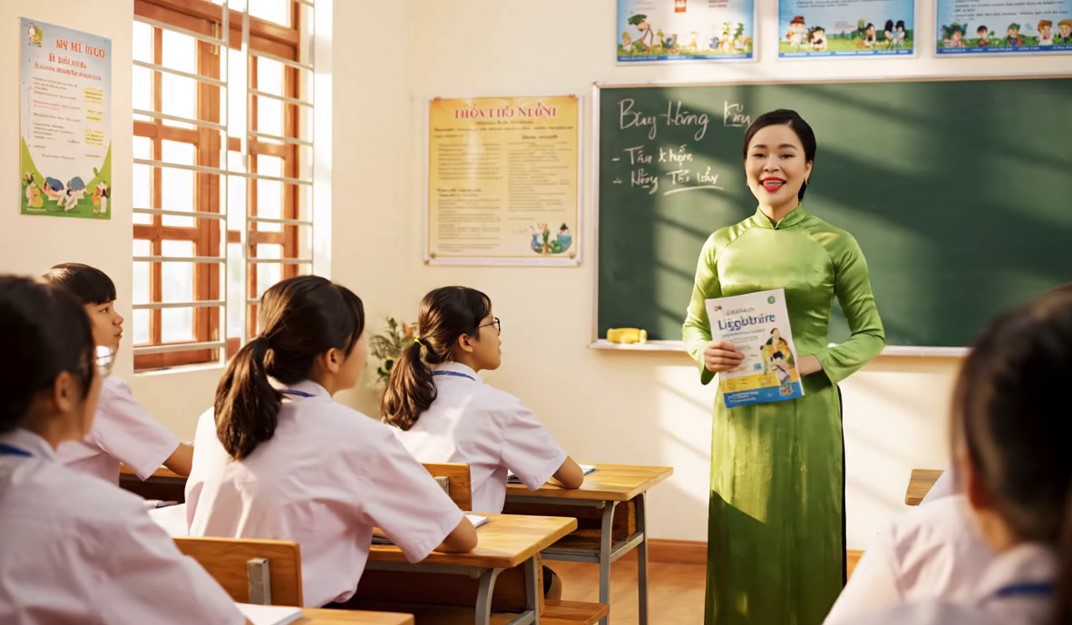 cd hoa 12 kntt b9*881265