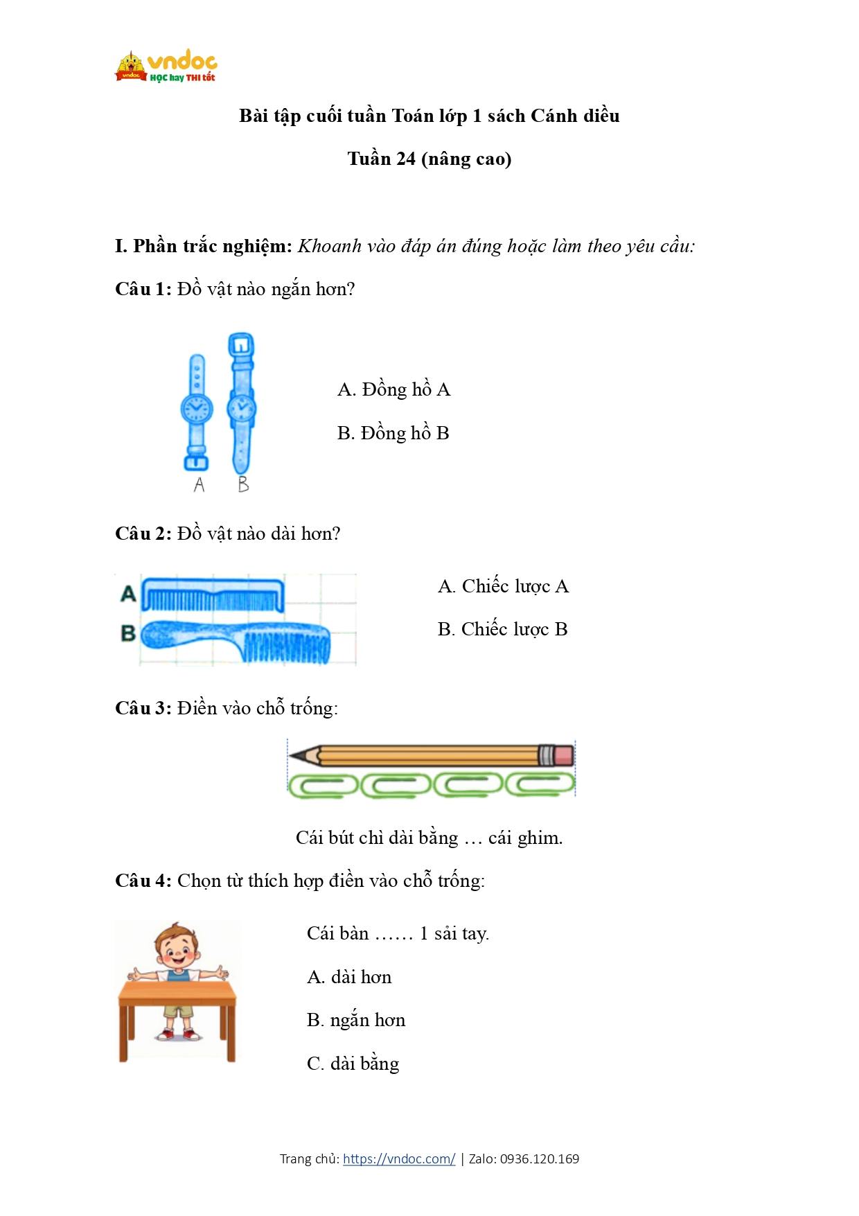 de kiem tra cuoi tuan 24 toan lop 1 nang cao sach cd page 0001*881566