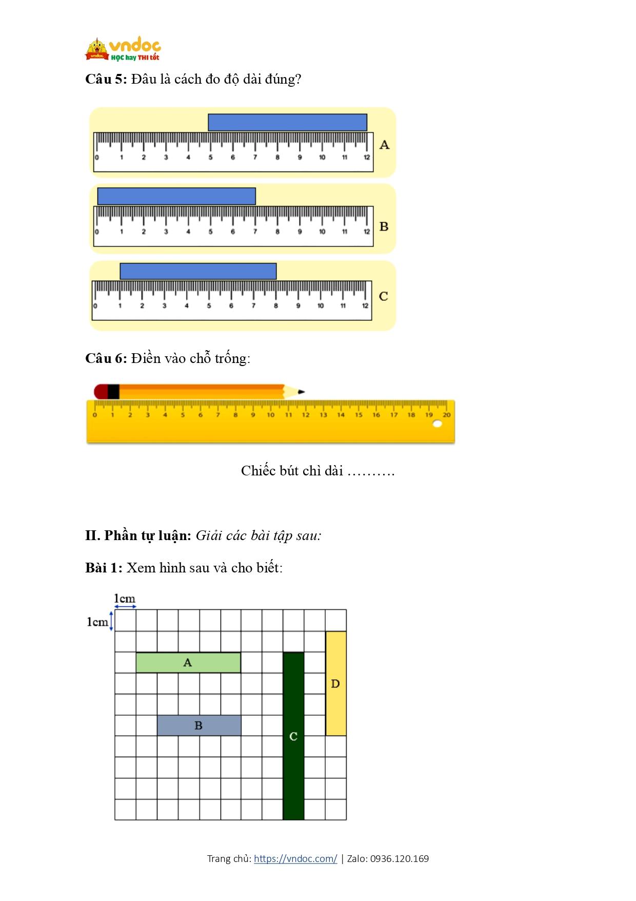de kiem tra cuoi tuan 24 toan lop 1 nang cao sach cd page 0002*881565