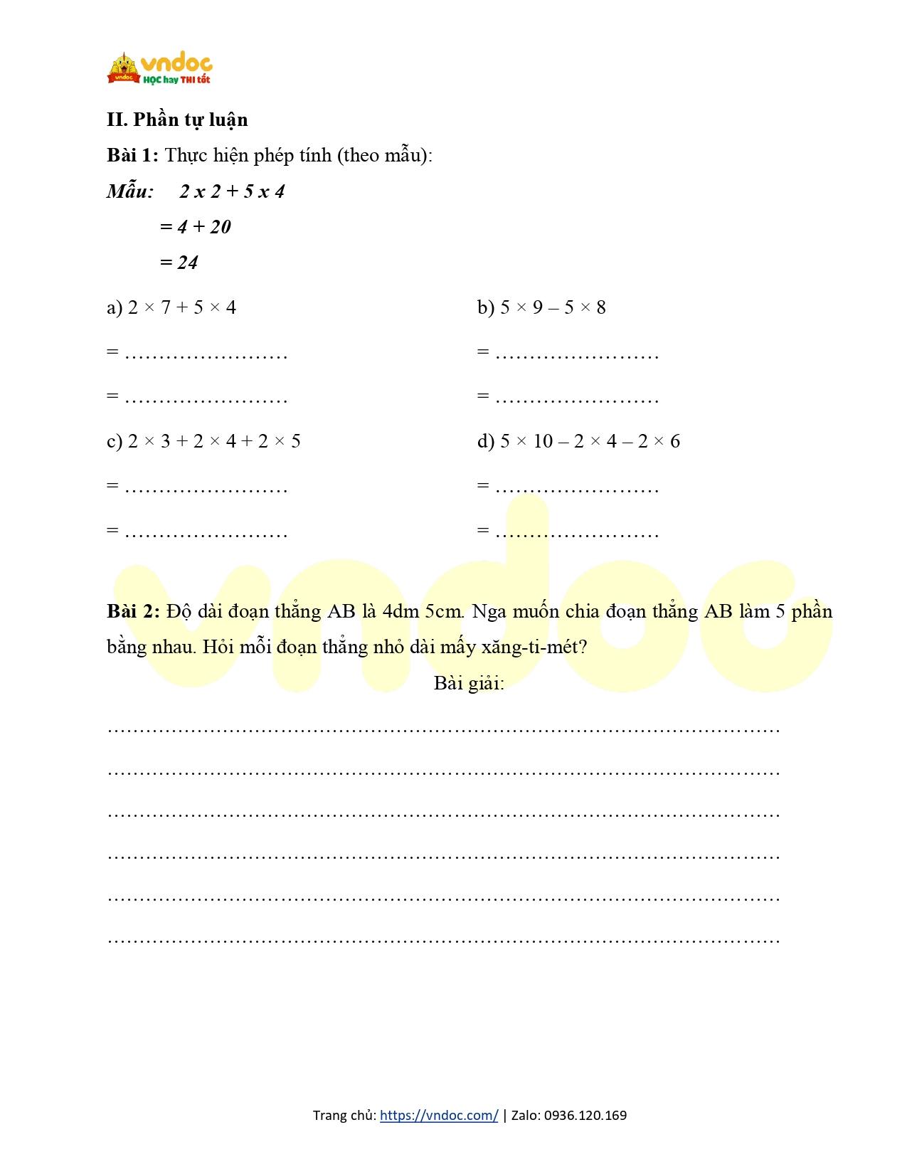 phieu kiem tra tuan 21 toan lop 2 kntt page 0002*881055