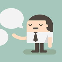 Giáo án Tiếng Việt 4 Bài 13: Trả bài viết đoạn văn nêu ý kiến