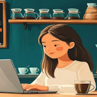 Giáo án Âm nhạc 7 Tiết 5: Hát Vì cuộc sống tươi đẹp. Nghe nhạc tác phẩm alouette (Tiếng chim sơn ca)