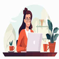 Giáo án Âm nhạc 7 Tiết 7: Thường thức âm nhạc: Nhạc sĩ Hoàng Việt và ca khúc Nhạc rừng. Ôn bài hát - Vì cuộc sống tươi đẹp  