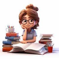 Giáo án Âm nhạc 7 Tiết 8: Vận dụng sáng tạo