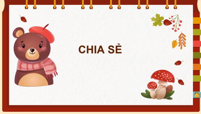 PowerPoint Tiếng Việt 2 Bài 19: Đàn gà mới nở