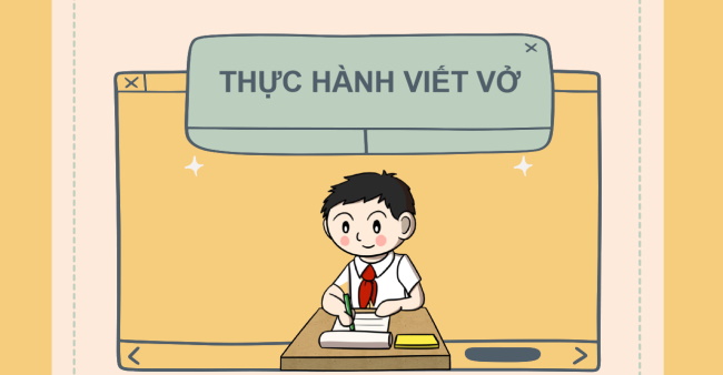 PowerPoint Tiếng Việt 2 Bài 19: Viết về tranh ảnh vật nuôi