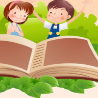 Giáo án Tiếng Việt 2 Bài 19: Đọc sách báo viết về vật nuôi