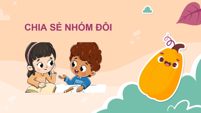 PowerPoint Tiếng Việt 2 Bài 19: Đọc sách báo viết về vật nuôi