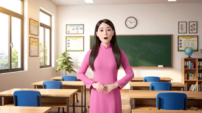 Giáo án PowerPoint Âm nhạc 7 Tiết 1