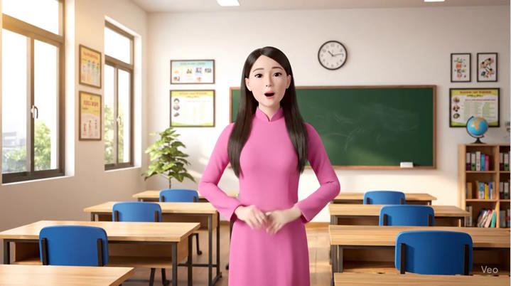 Giáo án PowerPoint Âm nhạc 7 Tiết 4