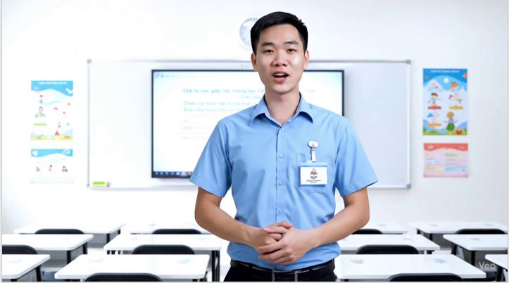 Giáo án PowerPoint Âm nhạc 7 Tiết 5