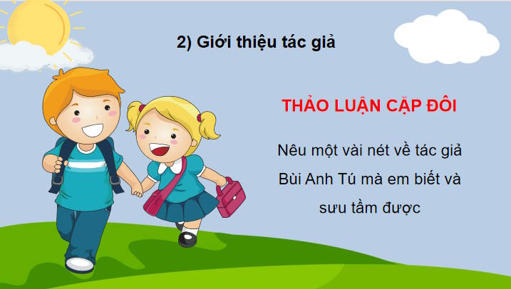Giáo án PowerPoint Âm nhạc 7 Tiết 5