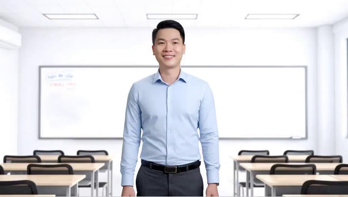 Giáo án PowerPoint Âm nhạc 7 Tiết 6