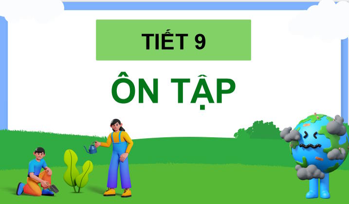 PowerPoint Âm nhạc 7 Tiết 9