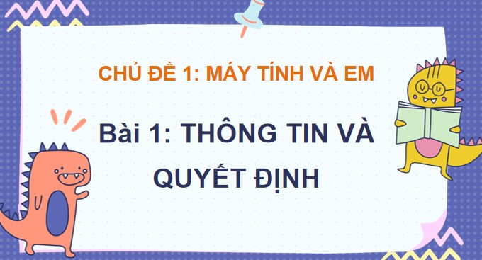 Tin hoc 3 KNTT bai 1 4*882102