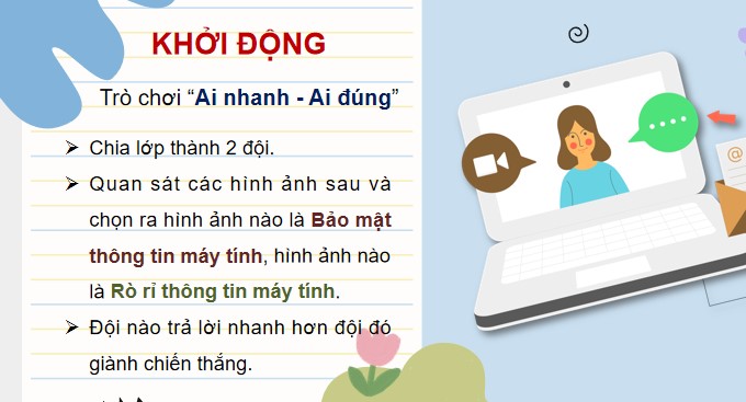 Tin hoc 3 KNTT bai 10 2*882355