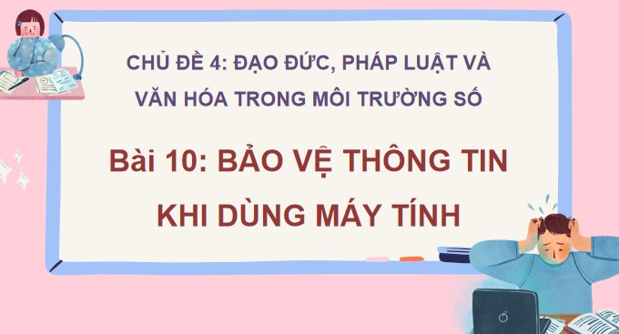 Tin hoc 3 KNTT bai 10 4*882353