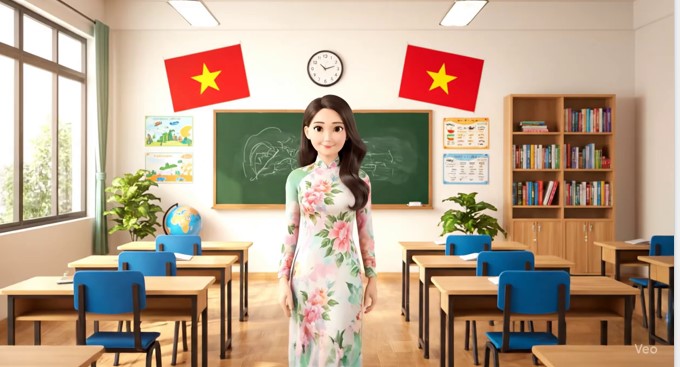 Tin hoc 3 KNTT bai 11 1*882370