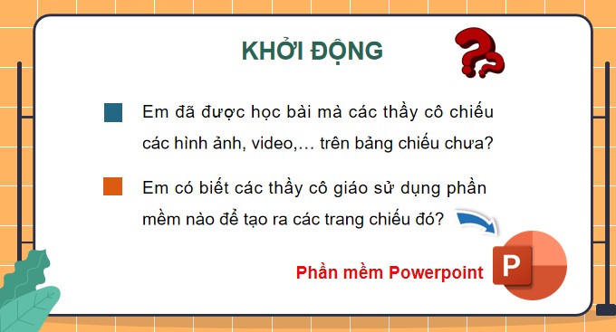 Tin hoc 3 KNTT bai 11 2*882371