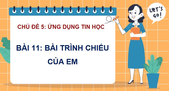 Tin hoc 3 KNTT bai 11 3*882369