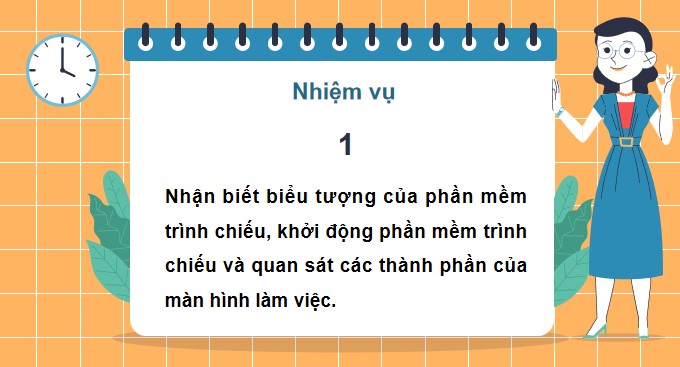 Tin hoc 3 KNTT bai 11 4*882372