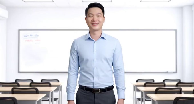 Tin hoc 3 KNTT bai 12 1*882359